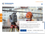 http://www.terradata.ch
