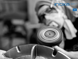 http://www.inoxa.ch