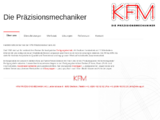 https://www.kfm-ag.ch