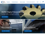 https://www.alesa.ch