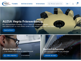 https://www.alesa.ch