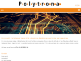 http://www.polytrona.ch