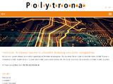 http://www.polytrona.ch