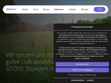 http://www.klimavent.ch