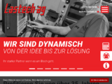 https://www.lastech.ch