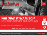 https://www.lastech.ch