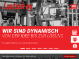 https://www.lastech.ch