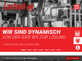 https://www.lastech.ch