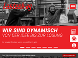 https://www.lastech.ch