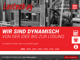 https://www.lastech.ch
