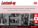https://www.lastech.ch