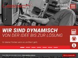 https://www.lastech.ch