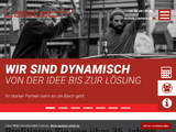 https://www.lastech.ch