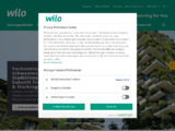 https://wilo.com/ch/de