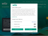 https://wilo.com/ch/de
