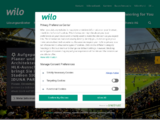 https://wilo.com/ch/de