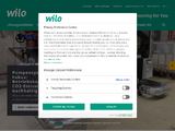 https://wilo.com/ch/de