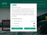 https://wilo.com/ch/de