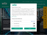 https://wilo.com/ch/de