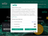 https://wilo.com/ch/de