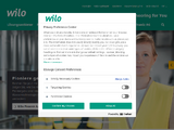 https://wilo.com/ch/de