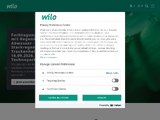 https://wilo.com/ch/de