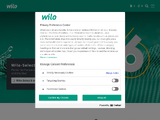 https://wilo.com/ch/de
