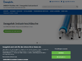 https://arbor.swagelok.com/de