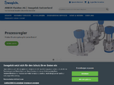 https://arbor.swagelok.com/de