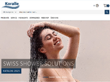 https://www.koralle.ch