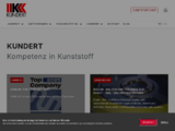 https://www.kundert.ch
