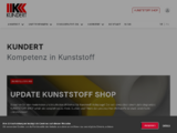 https://www.kundert.ch