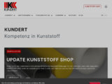 https://www.kundert.ch
