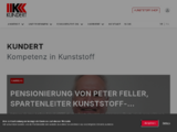 https://www.kundert.ch