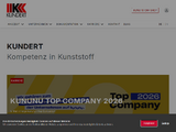 https://www.kundert.ch