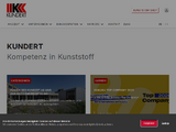 https://www.kundert.ch