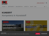 https://www.kundert.ch