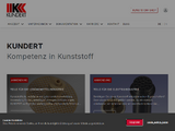 https://www.kundert.ch