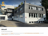 https://www.suprema-gmbh.ch