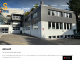 https://www.suprema-gmbh.ch