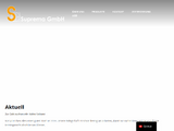 https://www.suprema-gmbh.ch