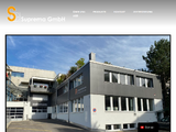 https://www.suprema-gmbh.ch