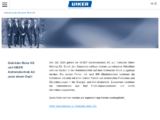 https://uiker.ch/de