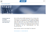 https://uiker.ch/de