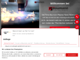 https://www.baumann-plasma.ch