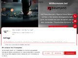 https://www.baumann-plasma.ch