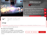 https://www.baumann-plasma.ch