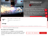 https://www.baumann-plasma.ch