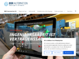 https://www.bsr-automation.ch