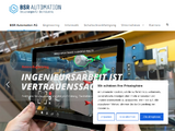 https://www.bsr-automation.ch